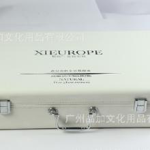 聚焦醫藥產業鏈 生產、價格、批發與廠家關系解析