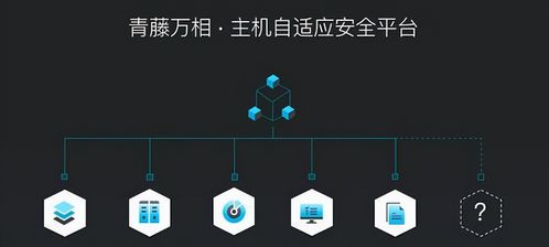 七年鑄劍，國產網絡安全軟件從零到一的破局之路
